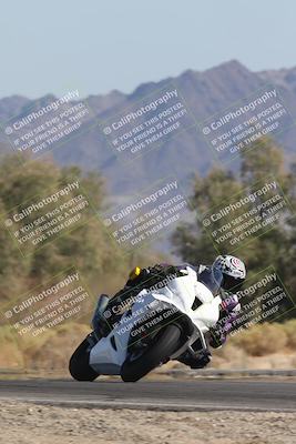 media/Oct-25-2025-Race Pace (Sat) [[47cce5476f]]/Verified/9-Turn 7 (125pm)/